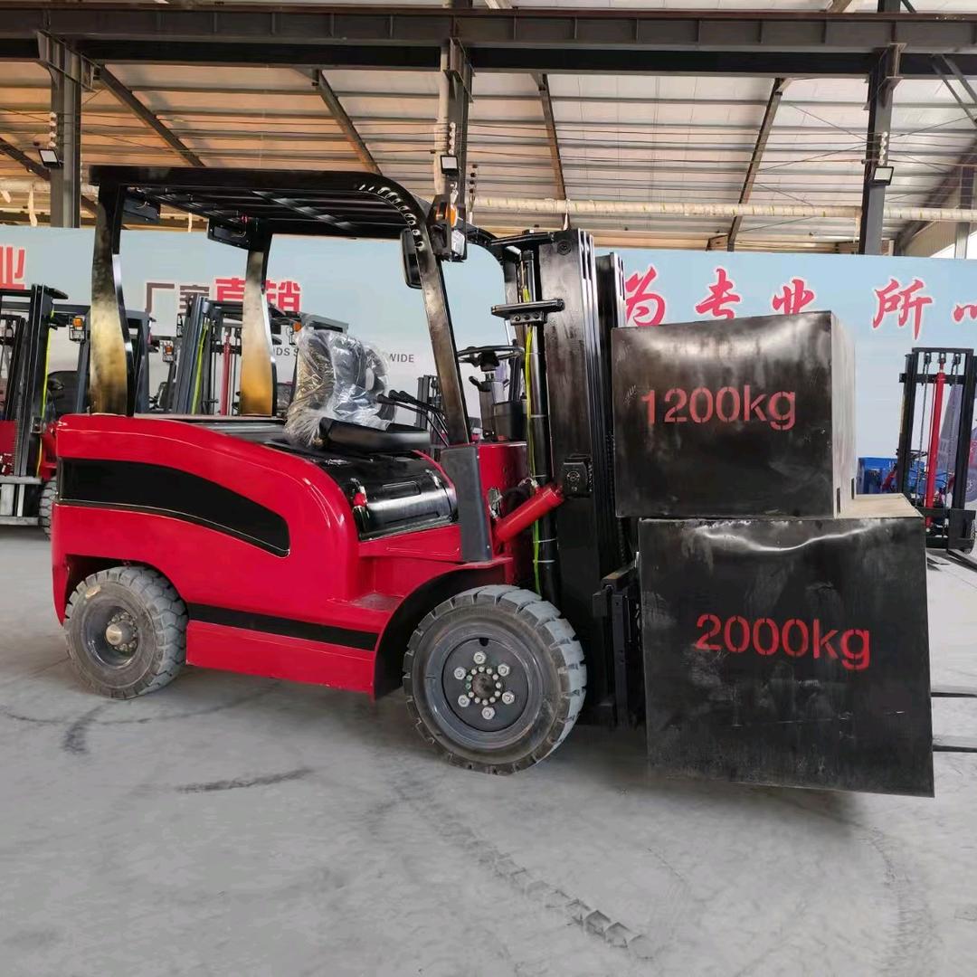 邢台神沃机械设备生产厂家