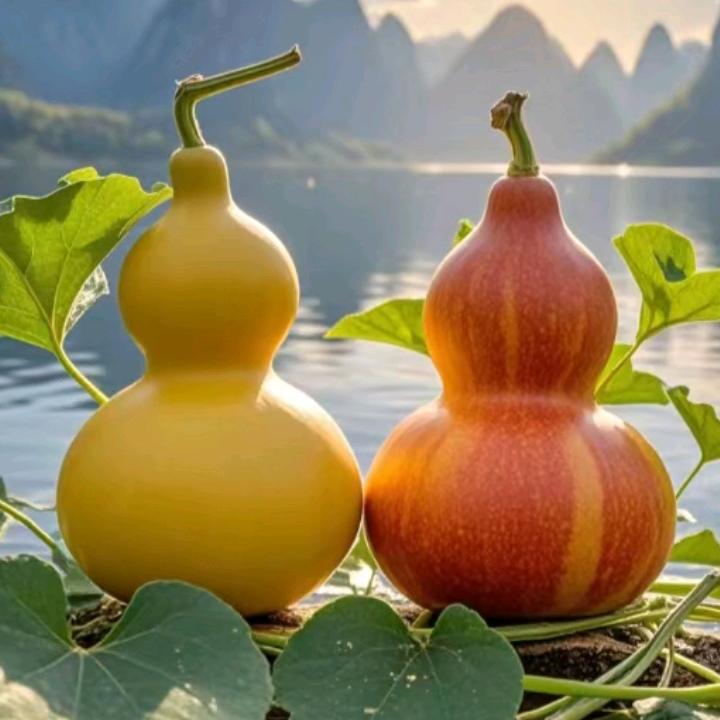 慕袇