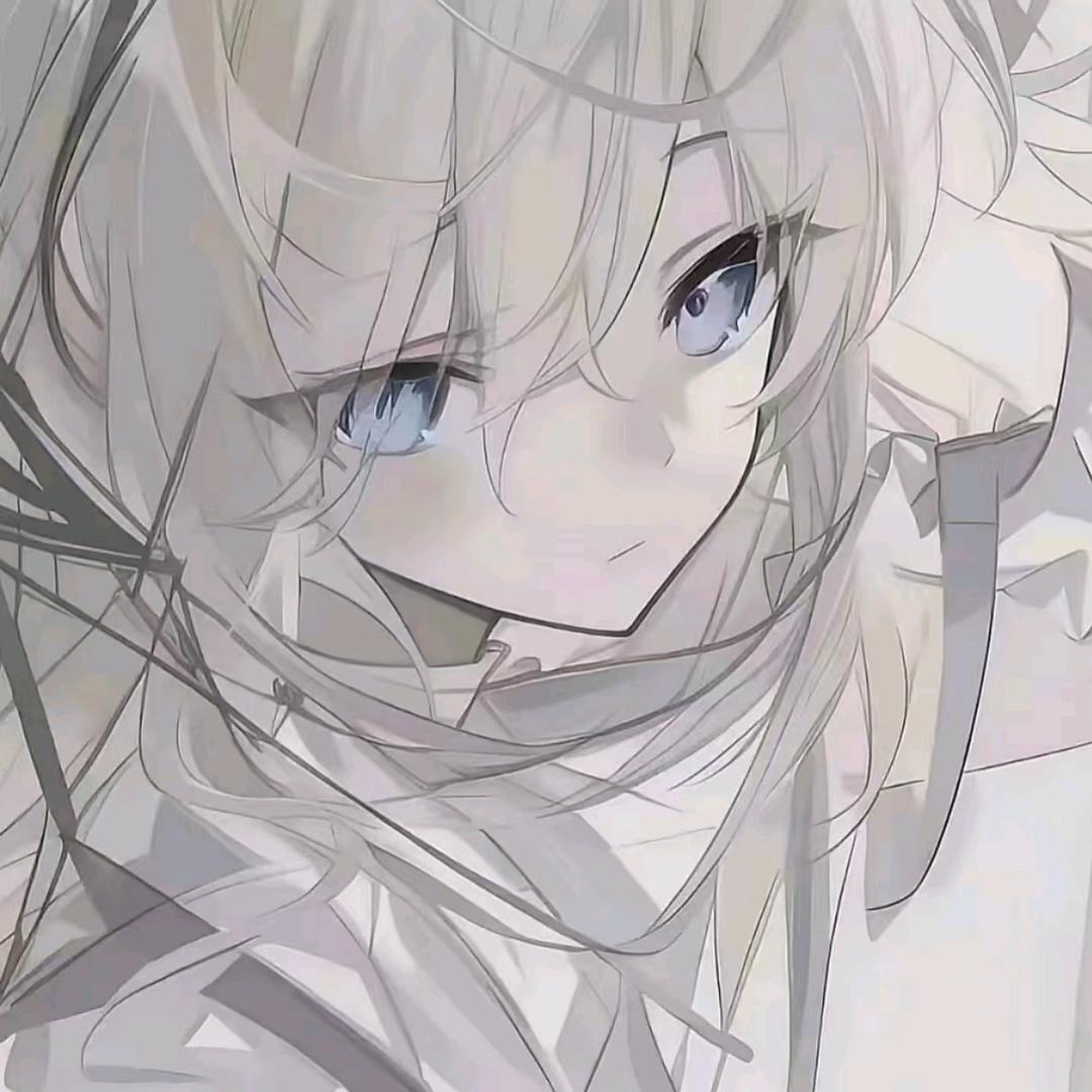 词