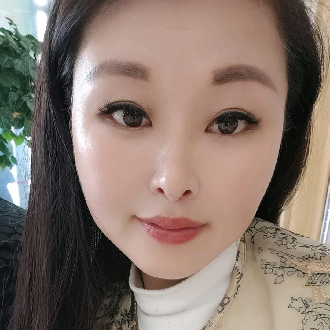 响水洪三姐