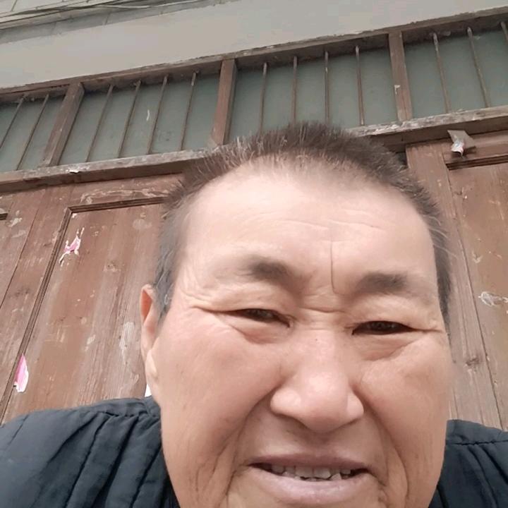 朱巷陈庄村高乾龙