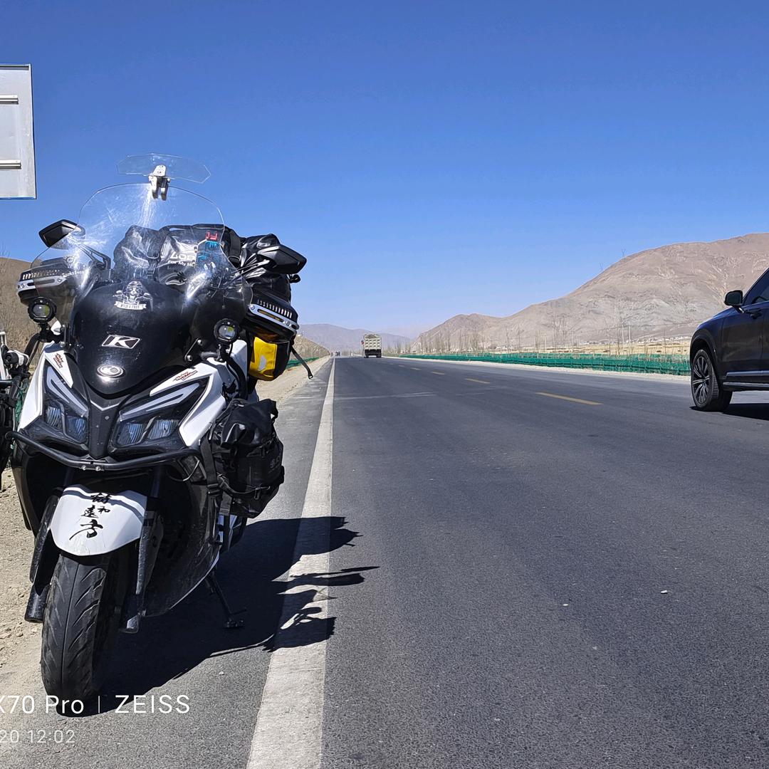 梦雅霏家纺(古州店)专用号