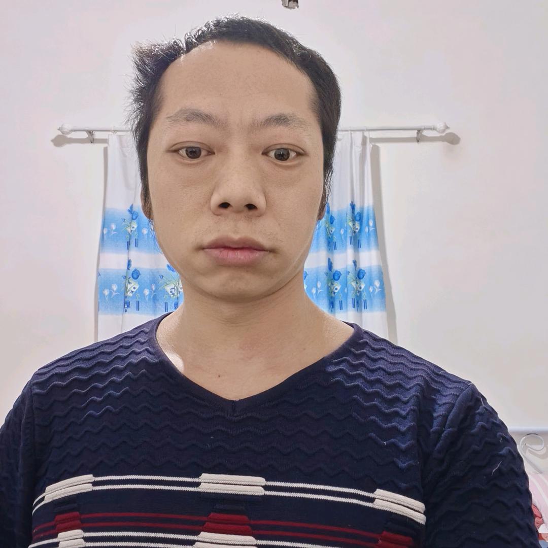 欢乐斌哥