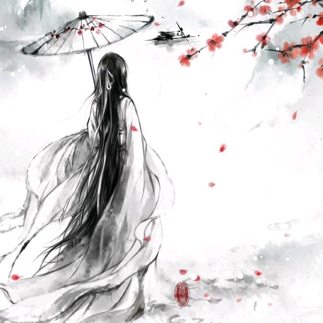 燕子垂钓园