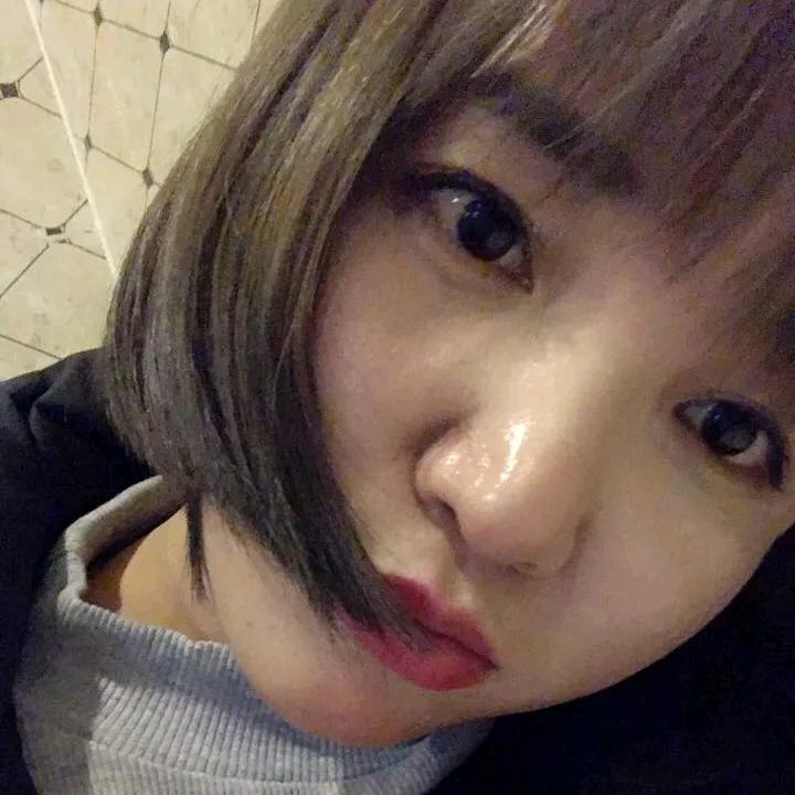 啊娜