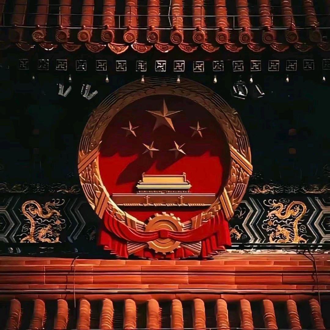 挺好就好