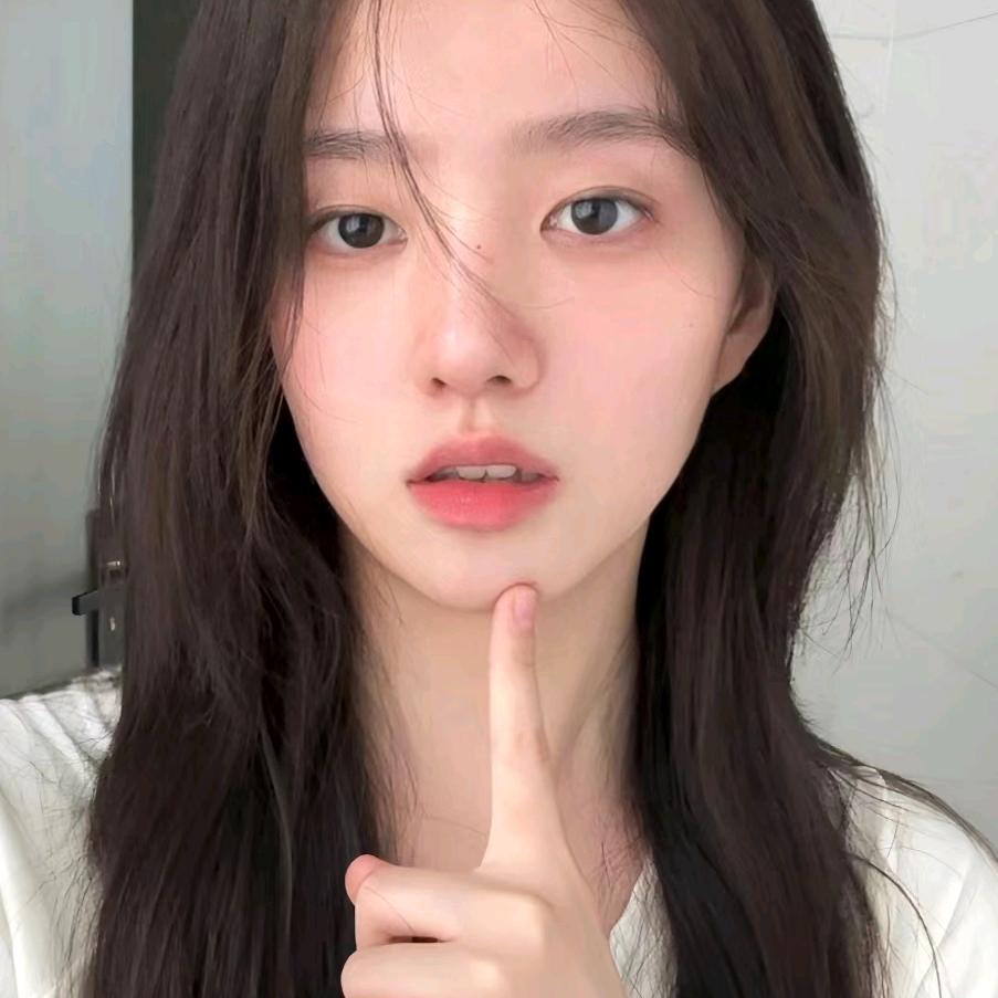 小娟娟（康复版）