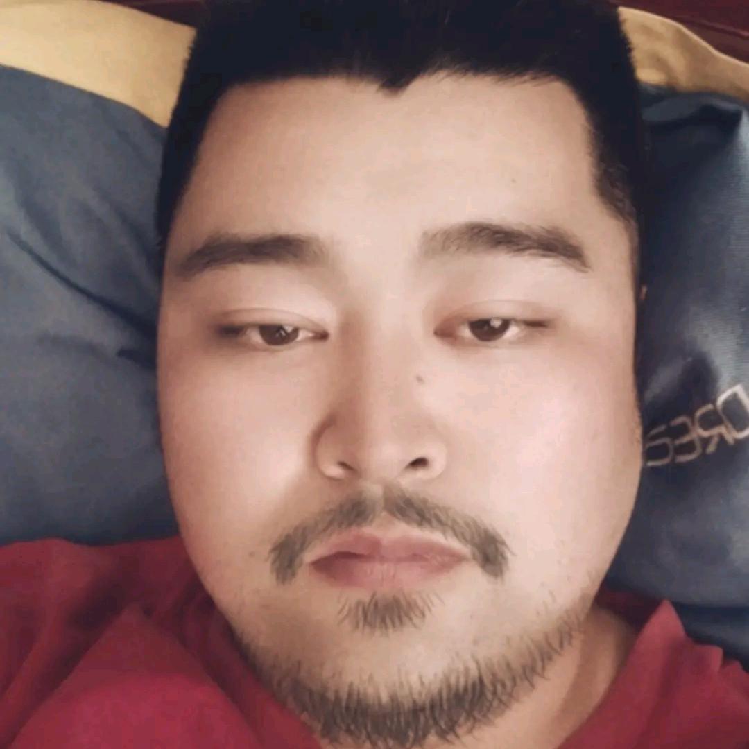 我是小松
