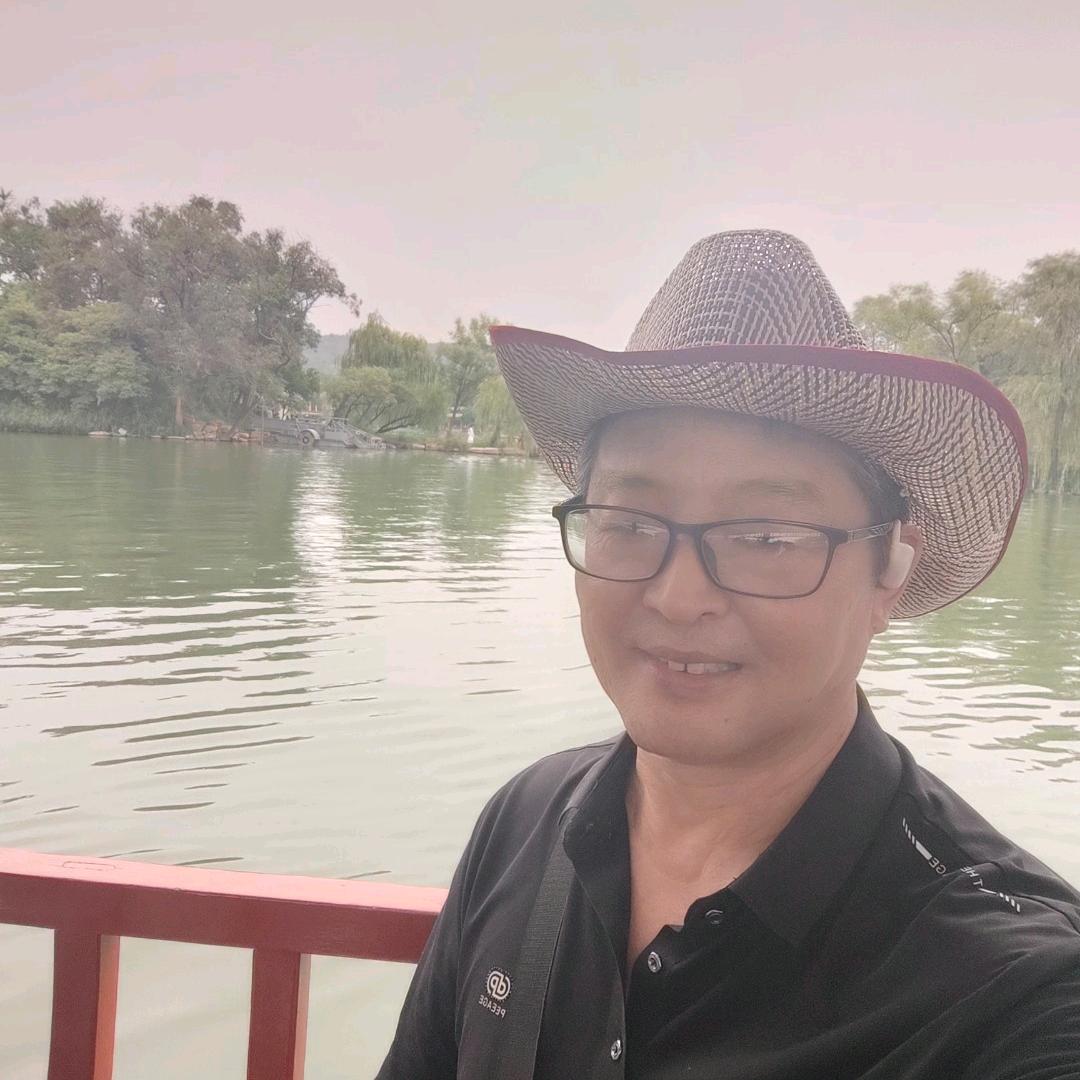 利君悦读