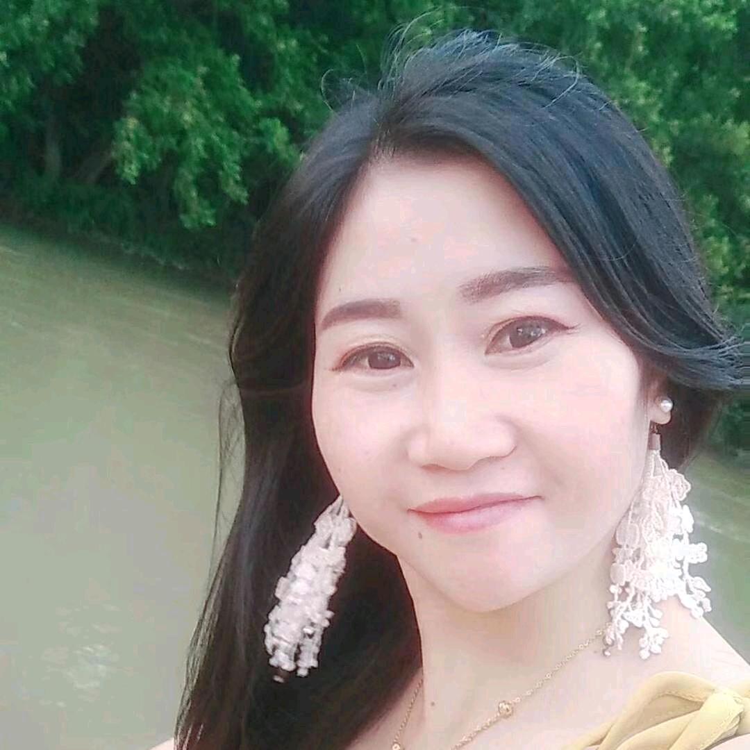 八总（百年御足阁）