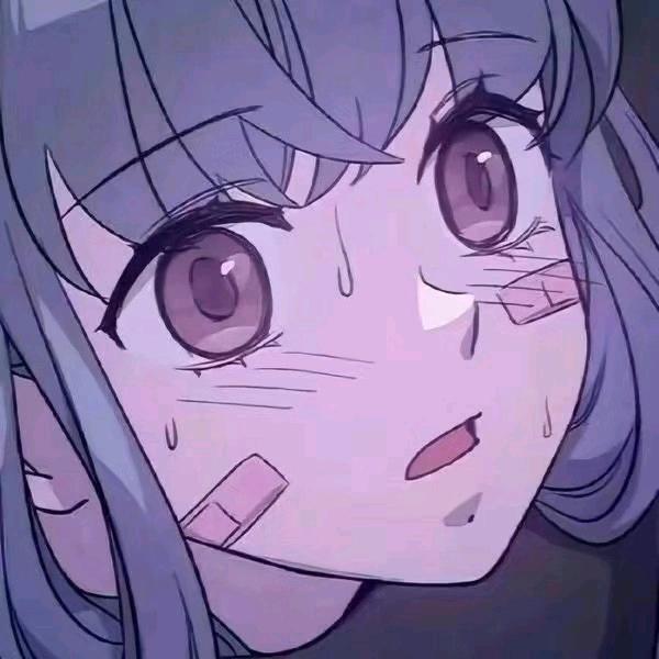 没招