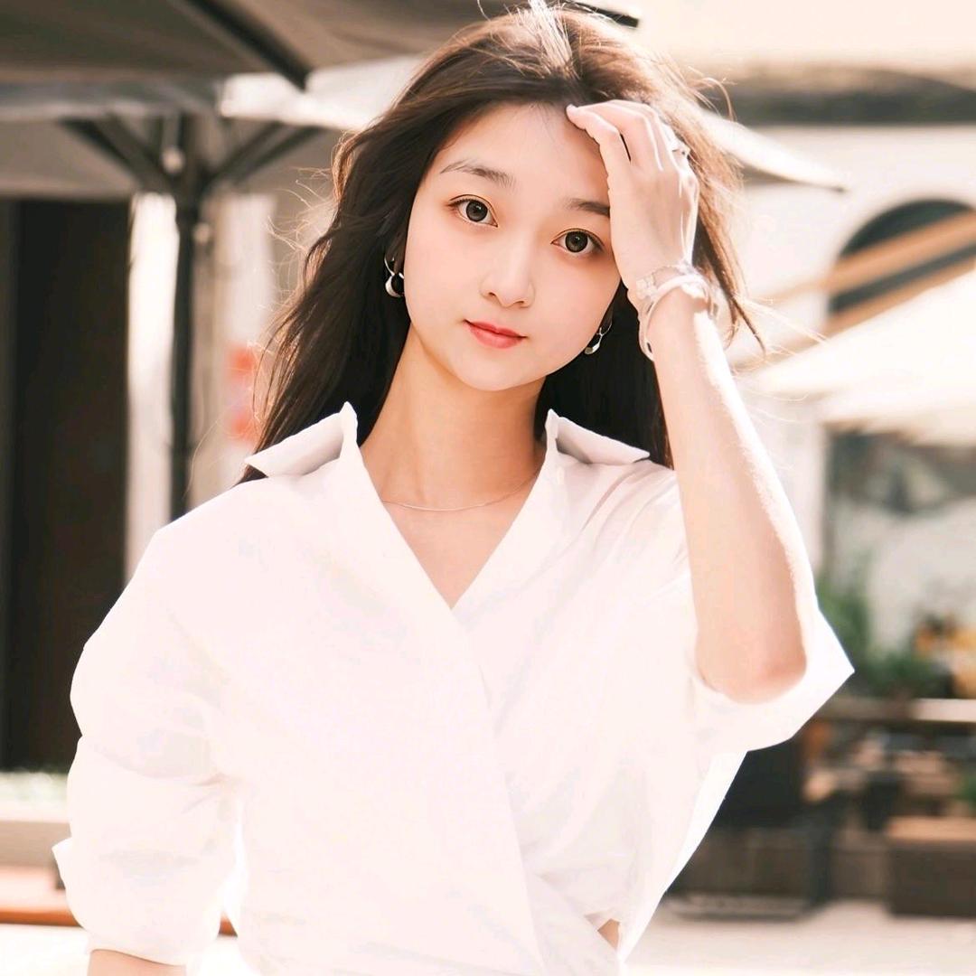 玥儿