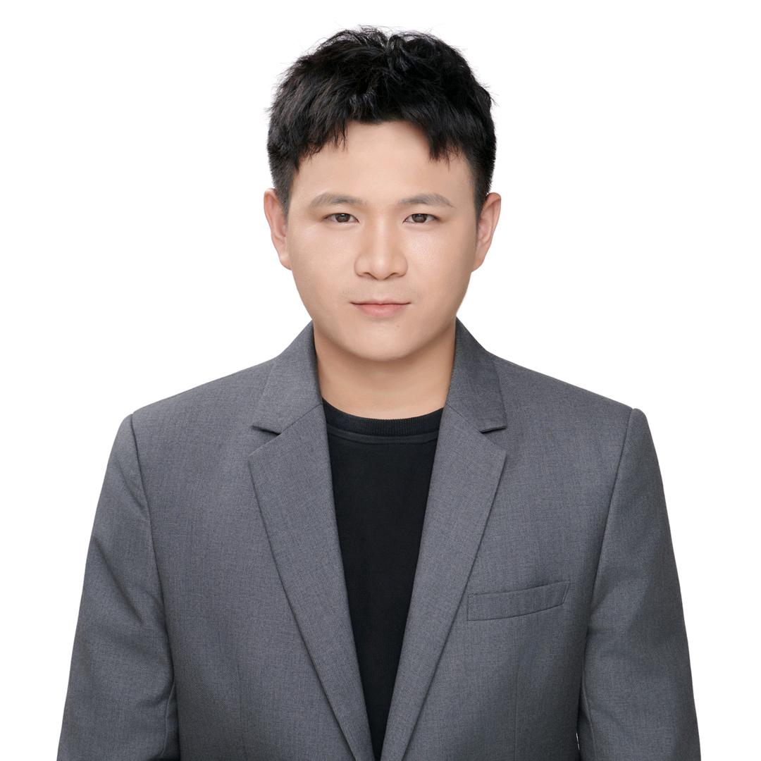 泉州洛江阿福二手车铁郭