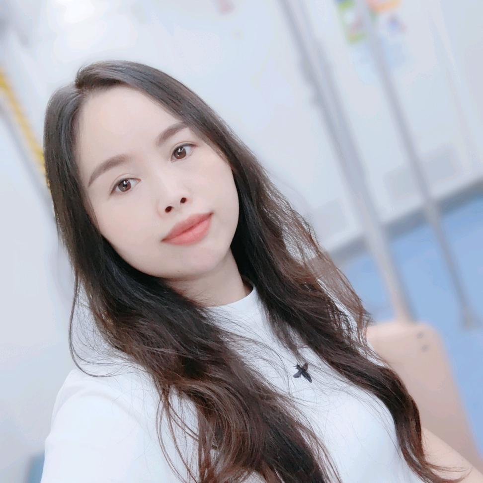上海纹绣～朱姐姐