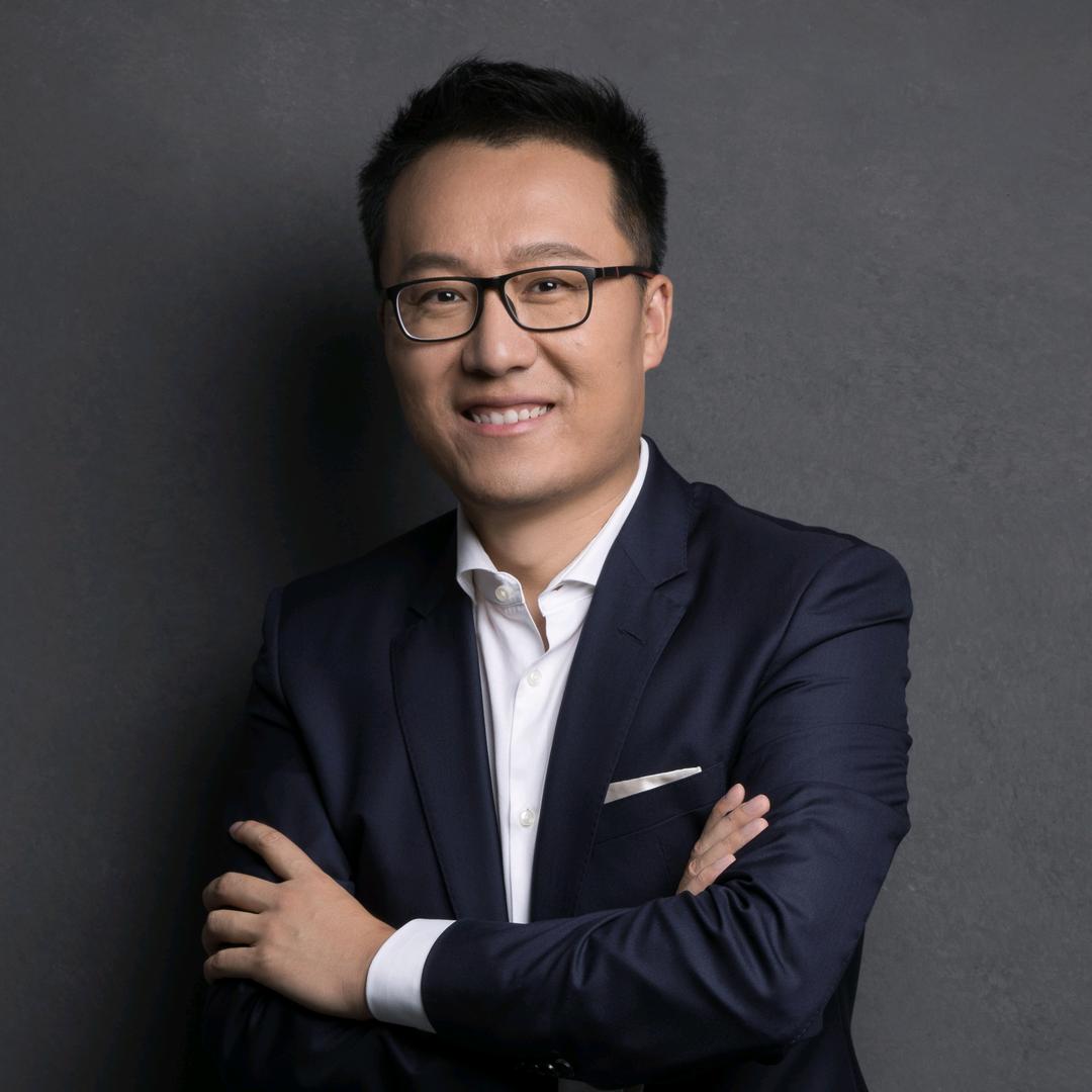 Albert英语小课堂
