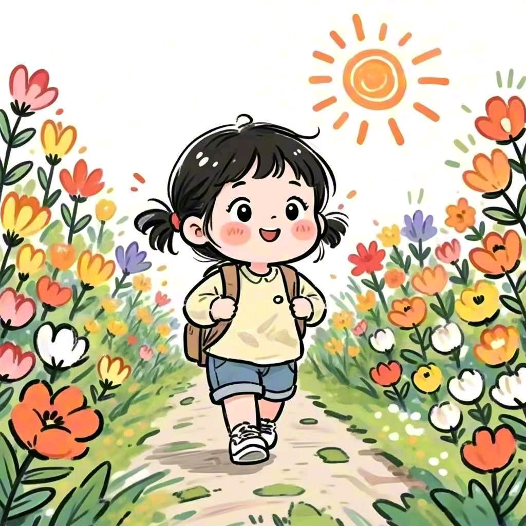 琪琪麻麻在郑州