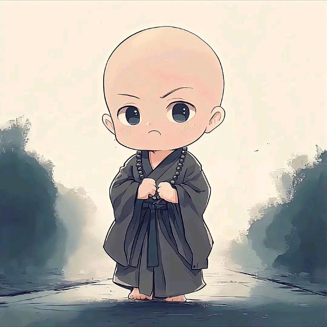 ༺㈠休哥༻