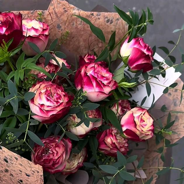 ՞ོ玖꧔ꦿོ༻柒💞᭄