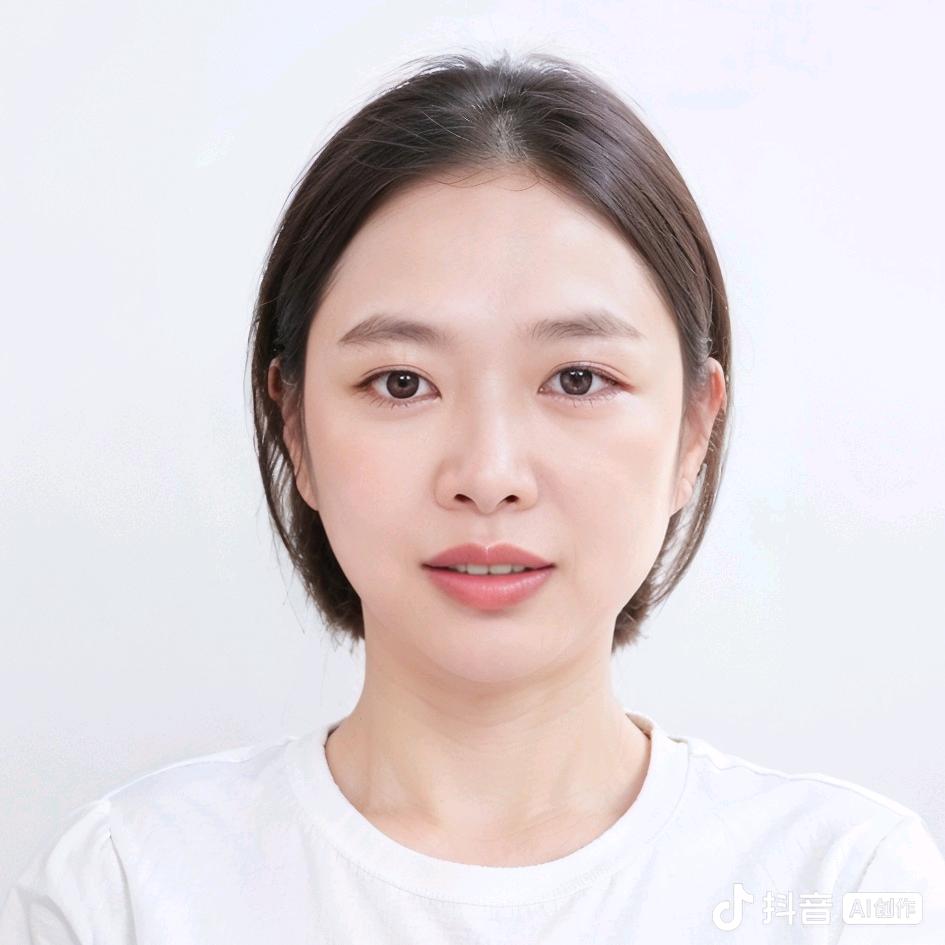 玉姐