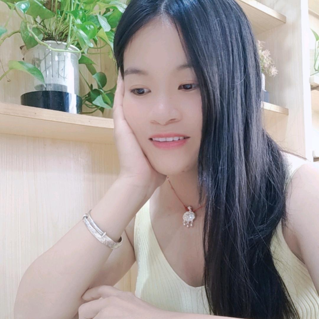 🌹青柠🌹