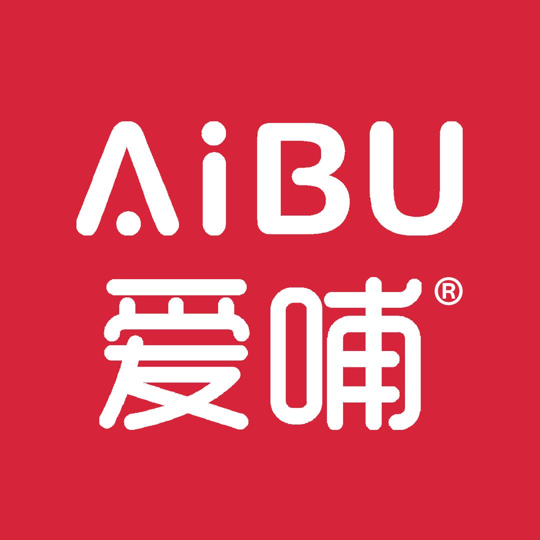 AiBU爱哺母婴