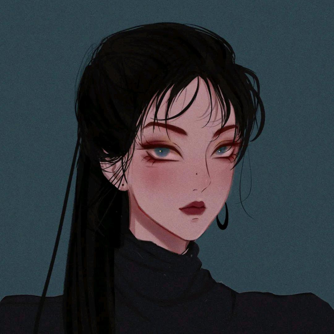 啊啊啊啊啊啊代