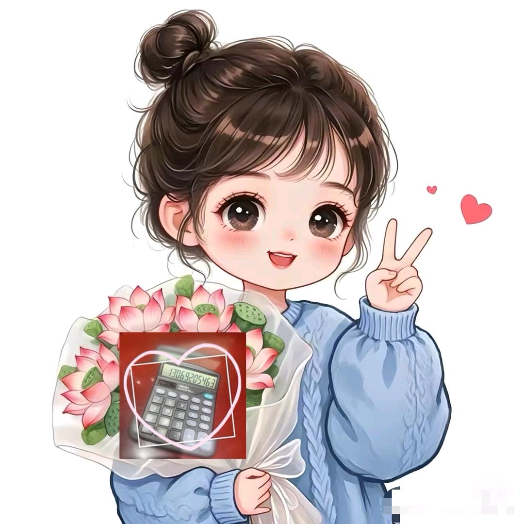 可可