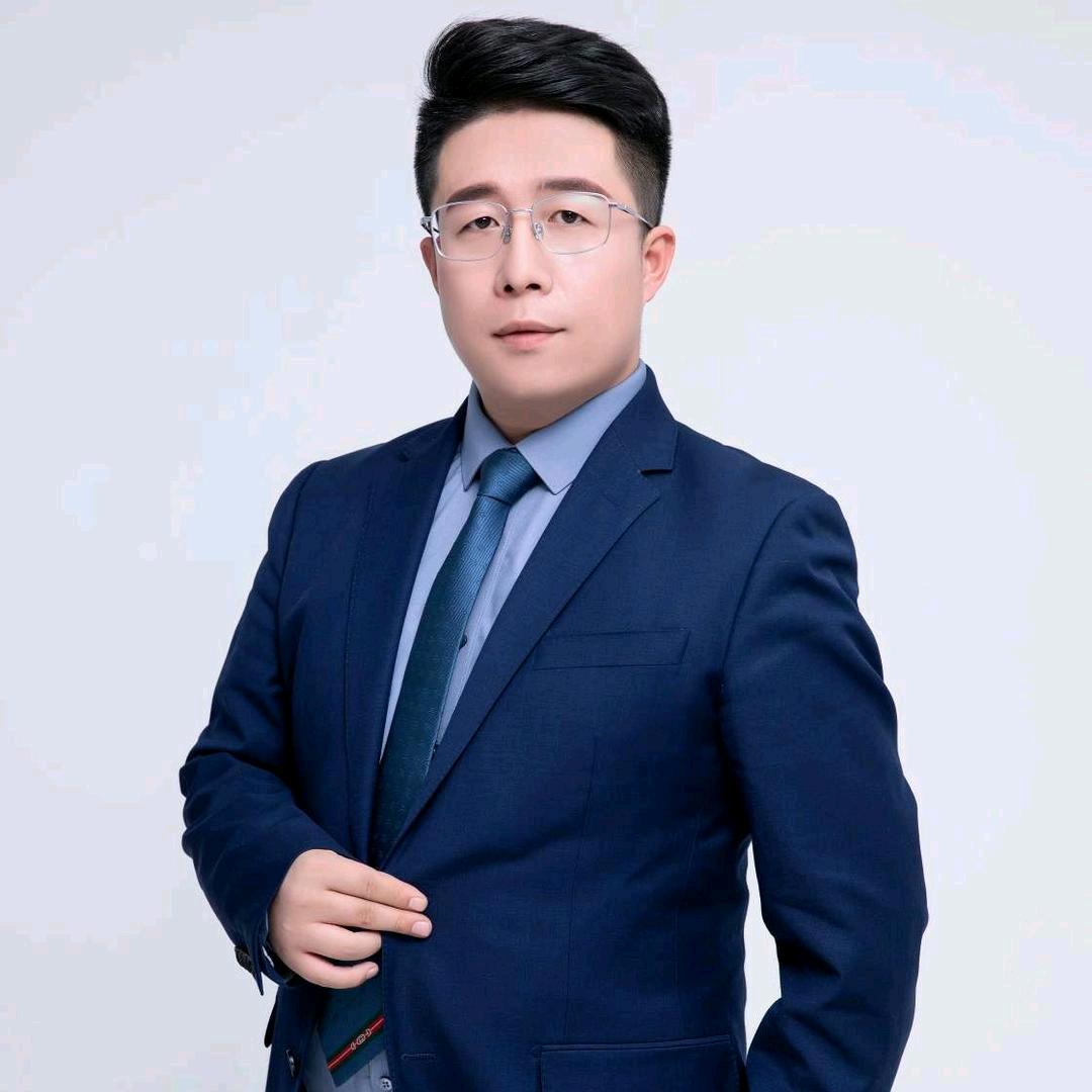 太原郭老板(招人)