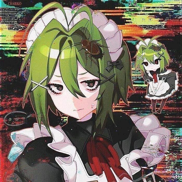 千澈QvQ