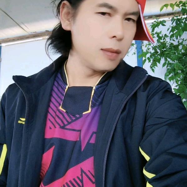 云南三哥花卉