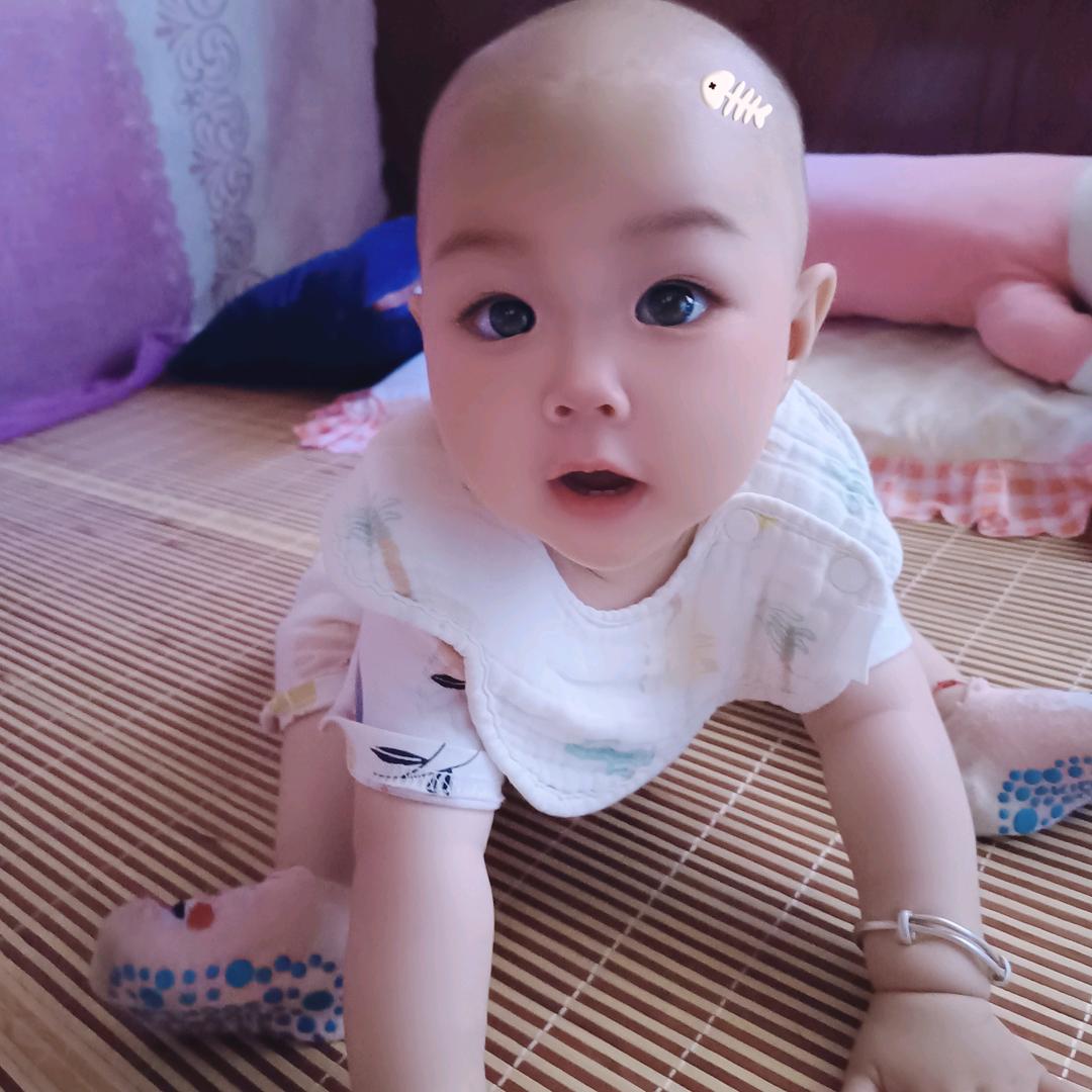 💞᭄雨颖悦宝宝🥀ꦿ