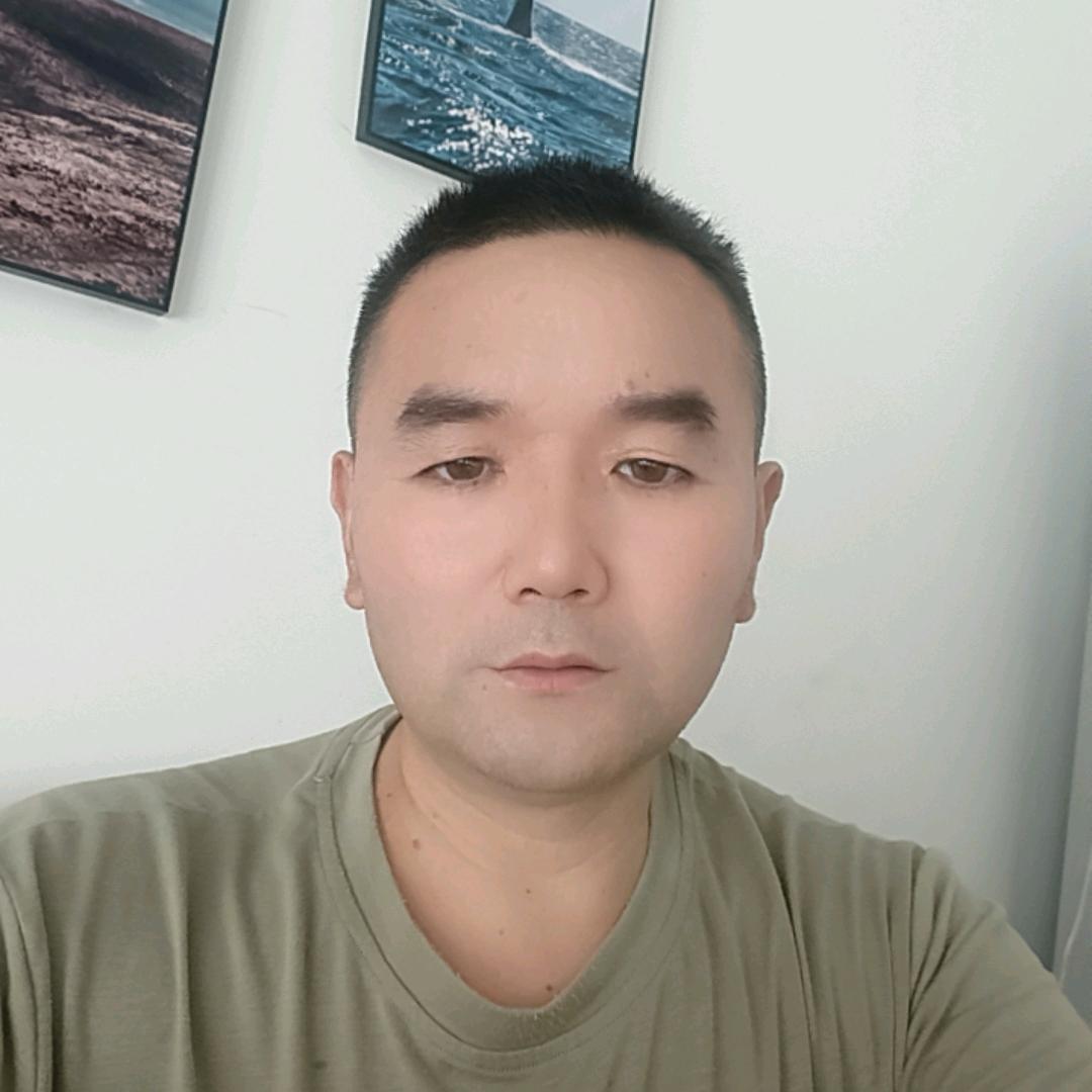 涛子