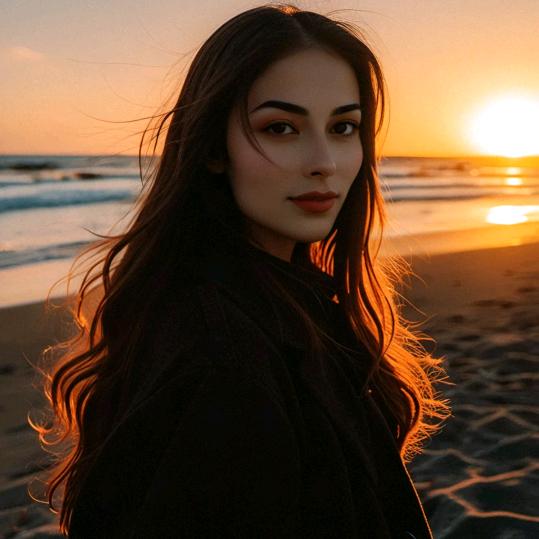 T@jam❤️‍🔥