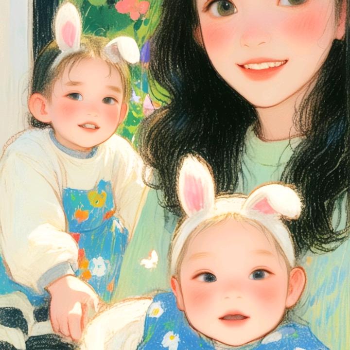 ✨Feng✨吖头✨