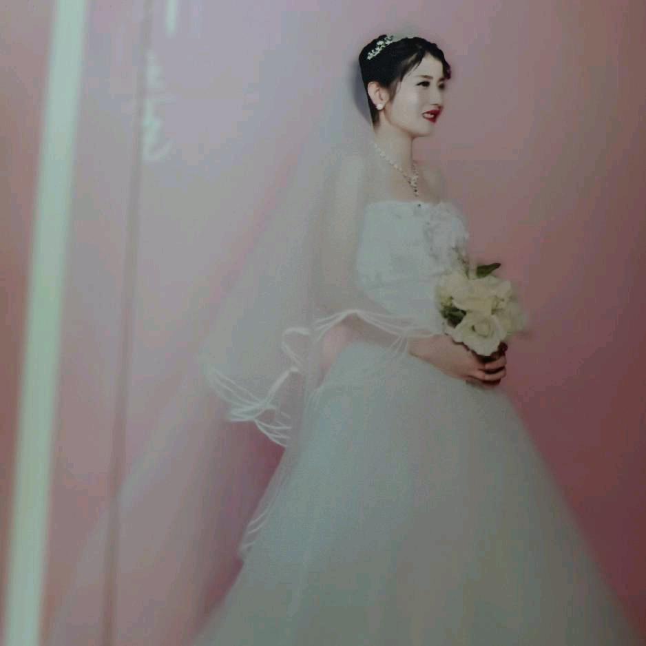 ℘💞᭄᪲ᩚ꯭余生💞安好᭄ᩚ꯭ᩚ