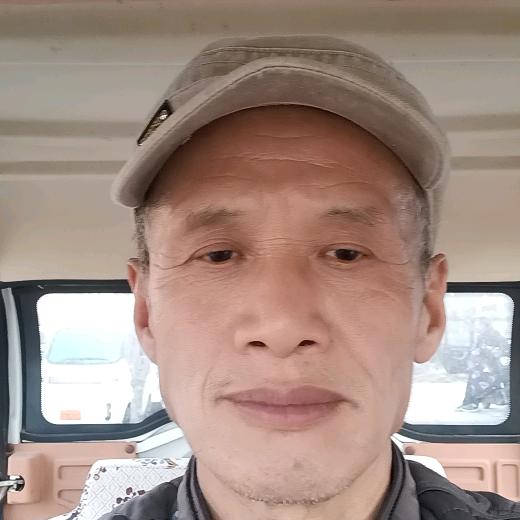 老来乐