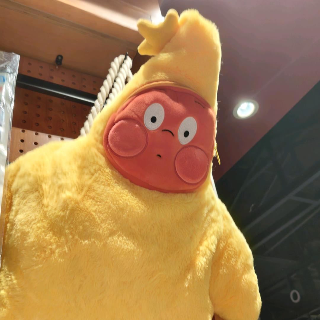 Evan.