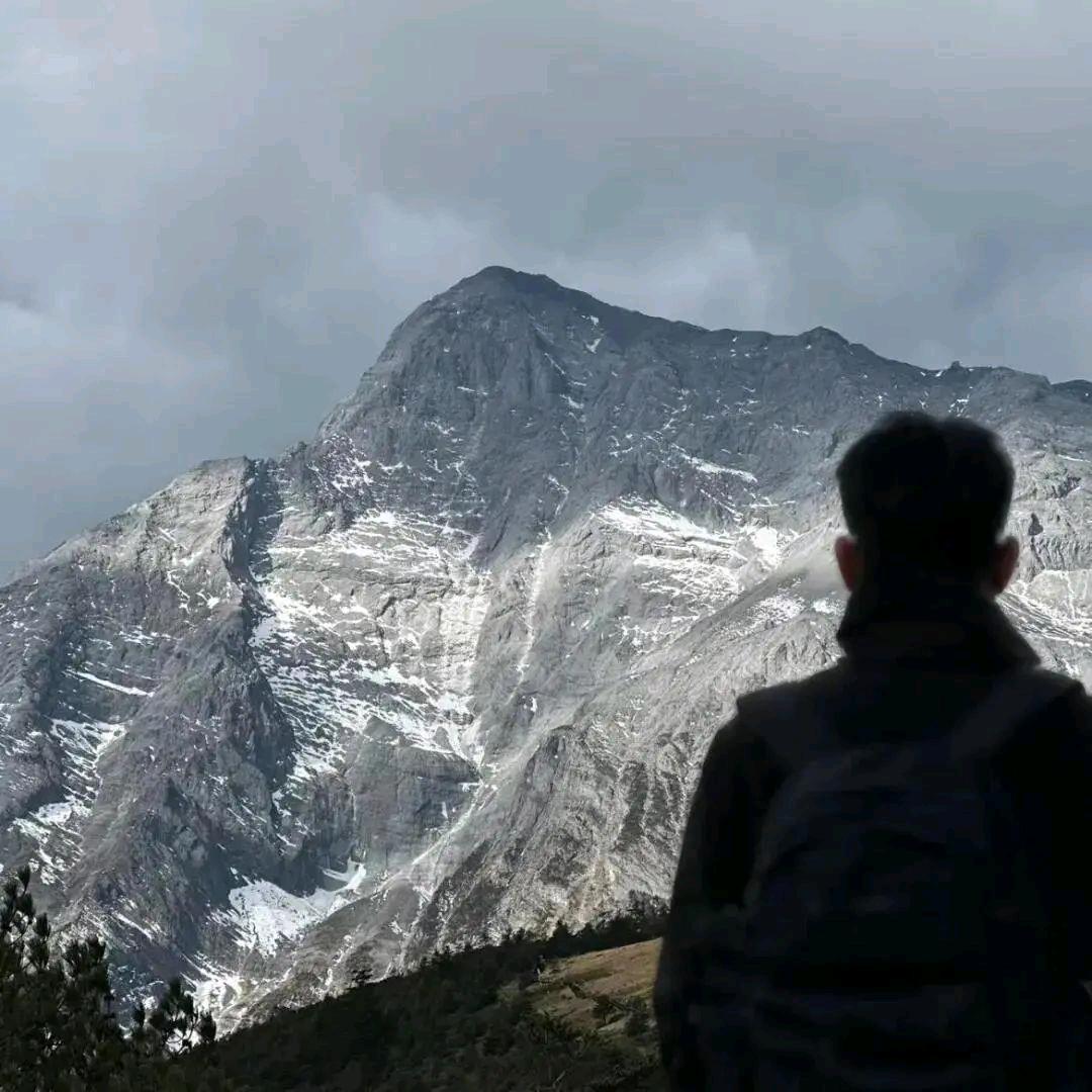 叶敬山.