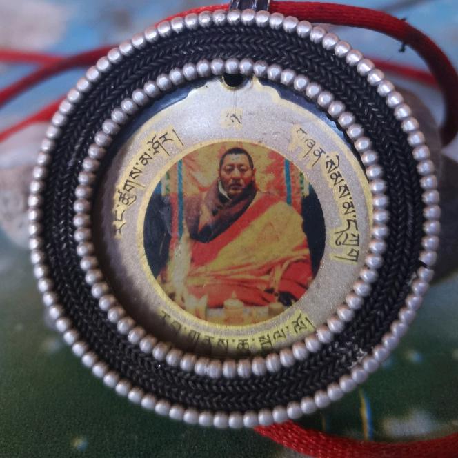 🐒🐒🐒⛳⛳⛳