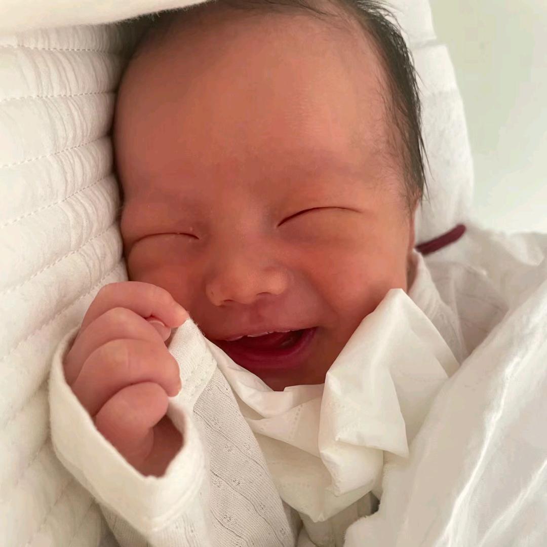 射洪幸运儿月子中心