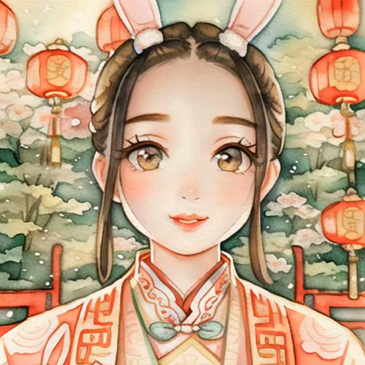 梧淮梦