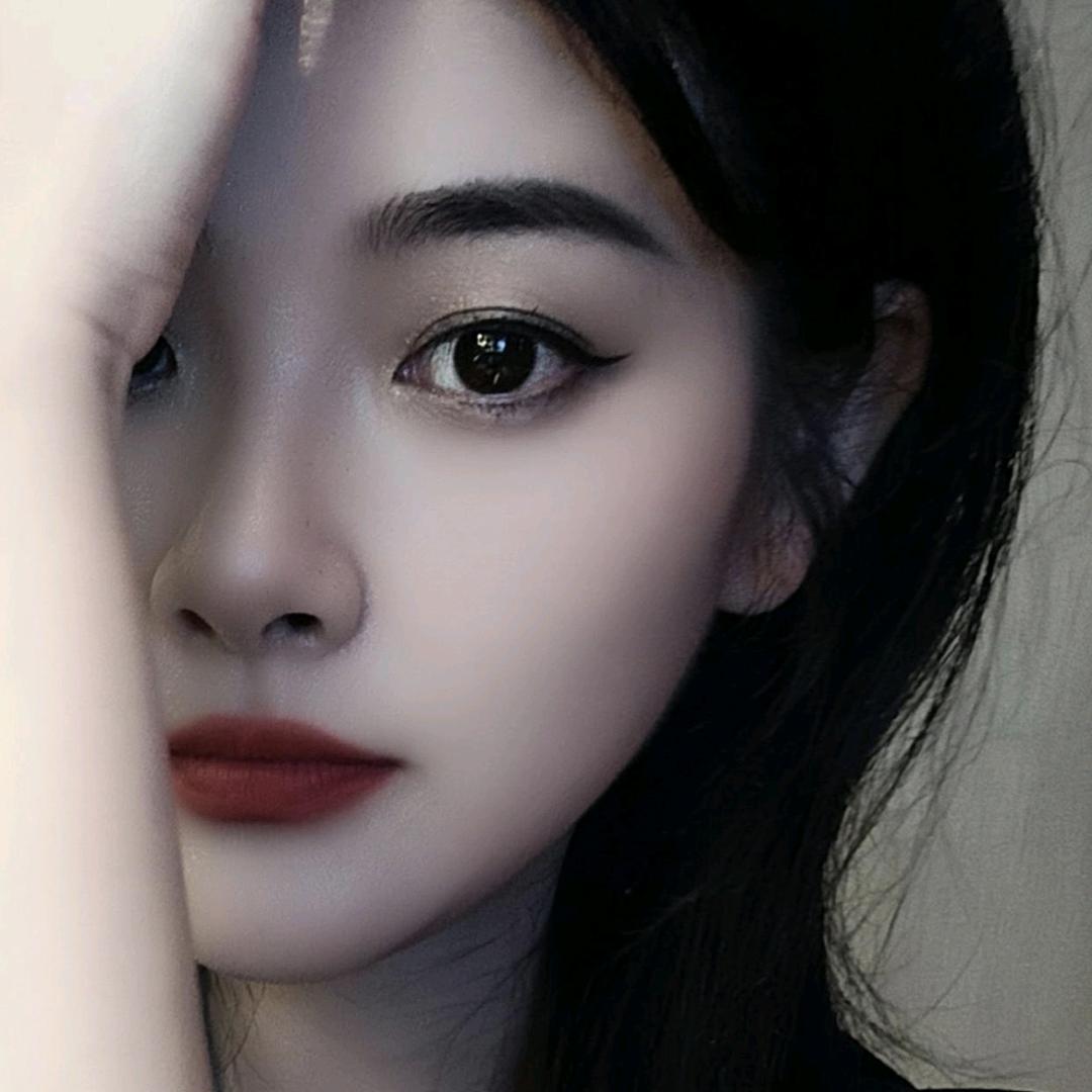 𐙚.゛𝓛𝒖ᴗ𝒖ꦿ