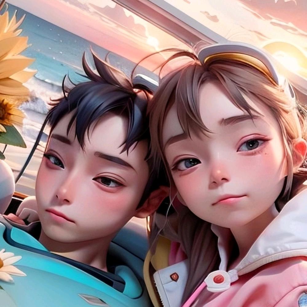 ℳঞ独当一面💕 ❧⁵²⁰