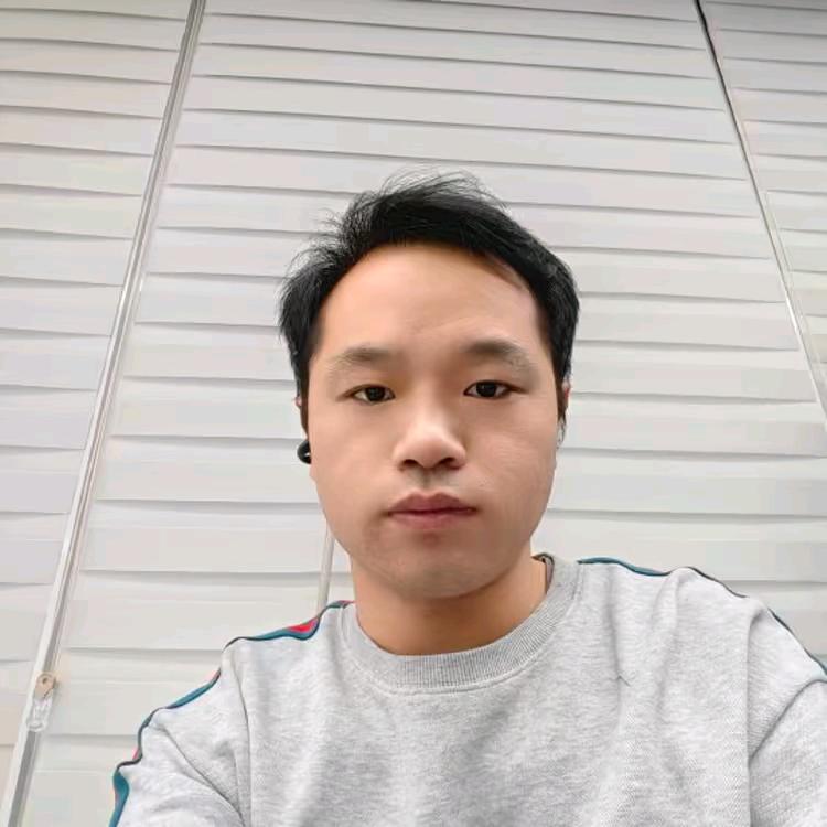 捭阖小熊服饰