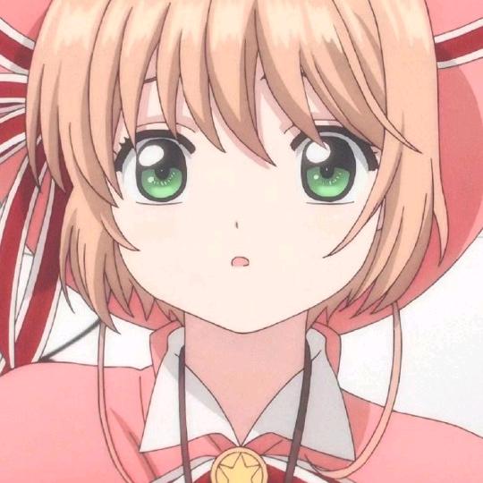 时無