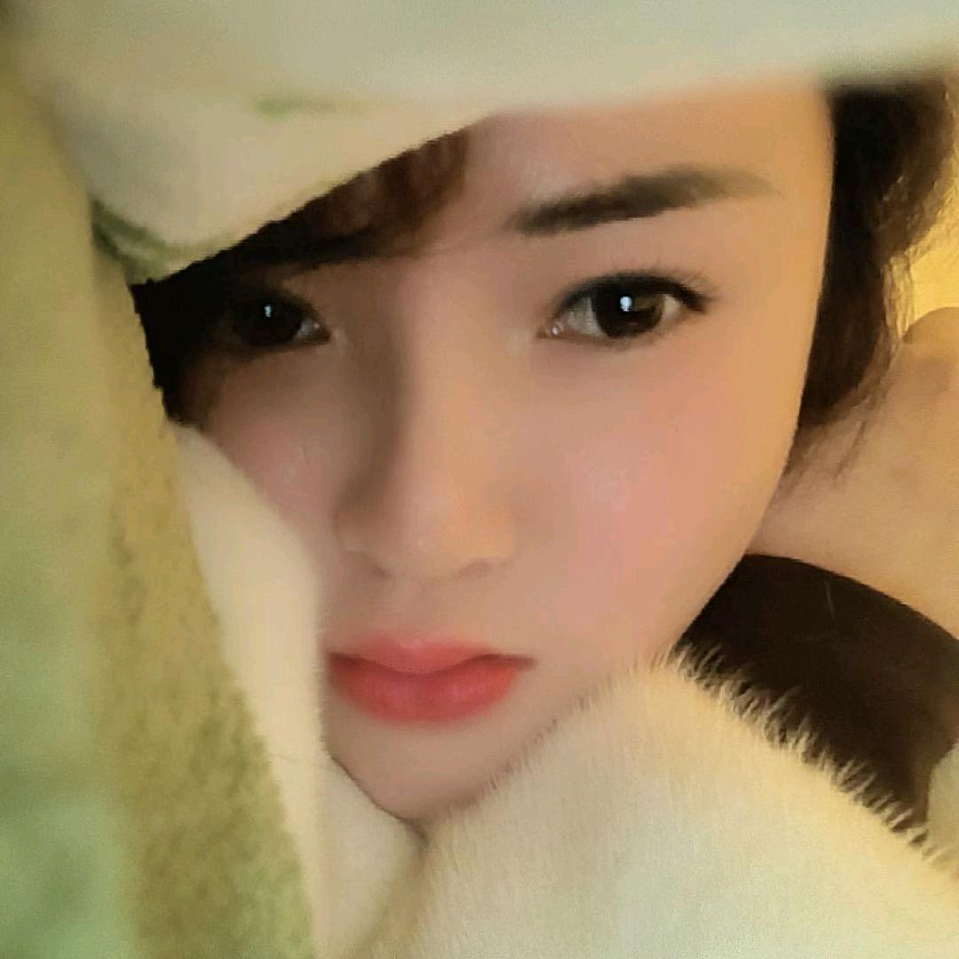 自由是灵魂的氧气💦