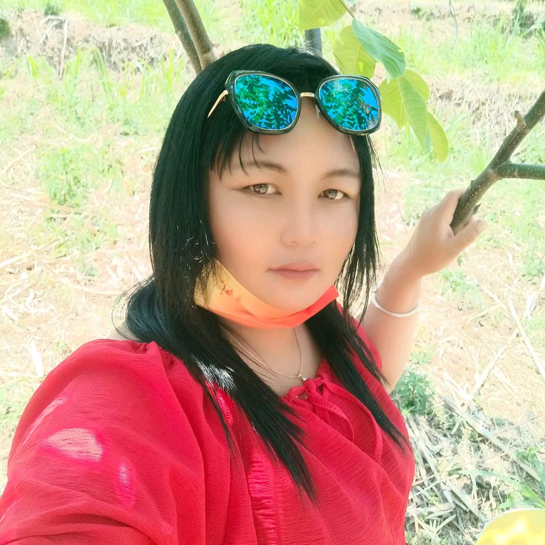 封🙈心🙈锁🙈爱