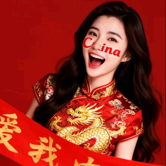 红姐
