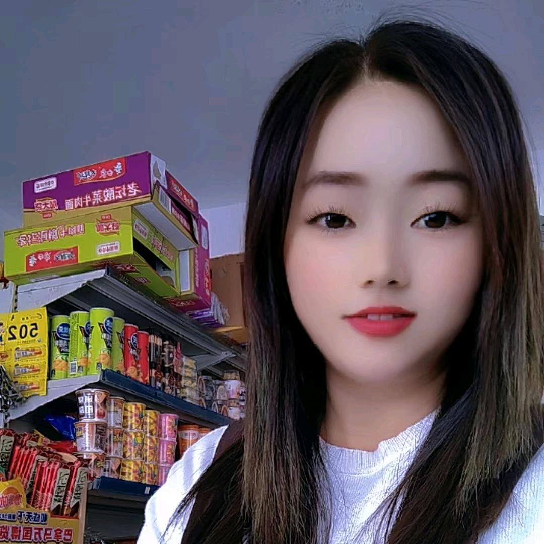 健康是福。