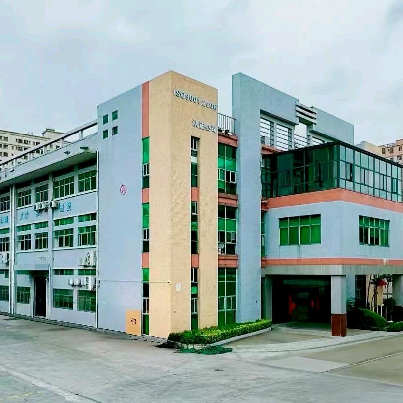 宇一长新硅橡胶